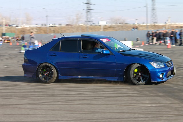 中国女排国青3-0突尼斯 取得U19世锦赛开门红 黄悦鑫12分全队最高