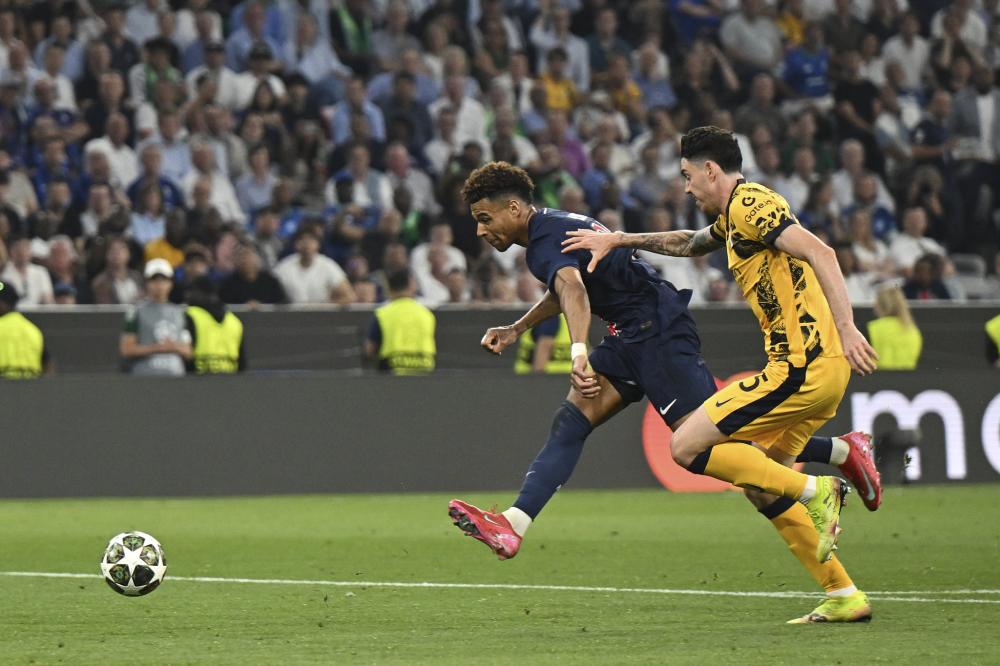 山东男篮笑到最后，陶汉林不该被骂，刘维伟折损4将，点名不该上他