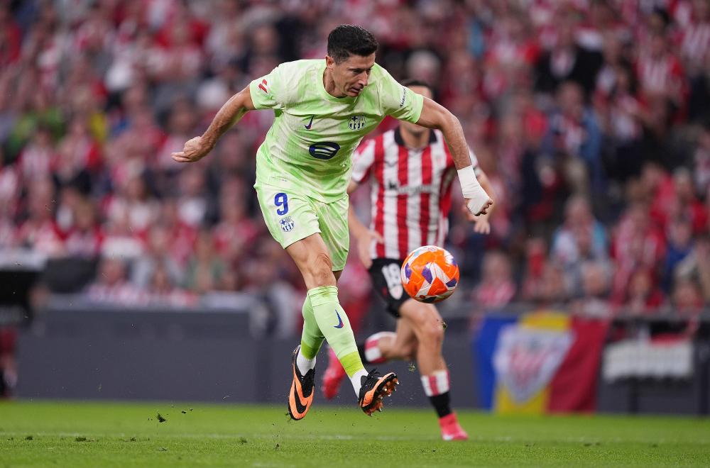 普陀篮球热血激战，虽败犹荣赢尽掌声！