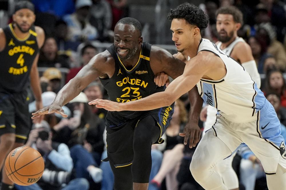 曼联：6770万废柴爆发，近4场首发打进3球，重回英格兰队不是梦！