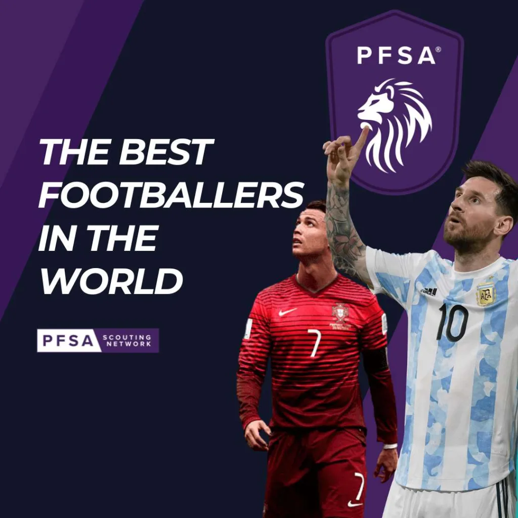 杨鸣：辽宁男篮进入新老更替时期，先打进季后赛再图发展