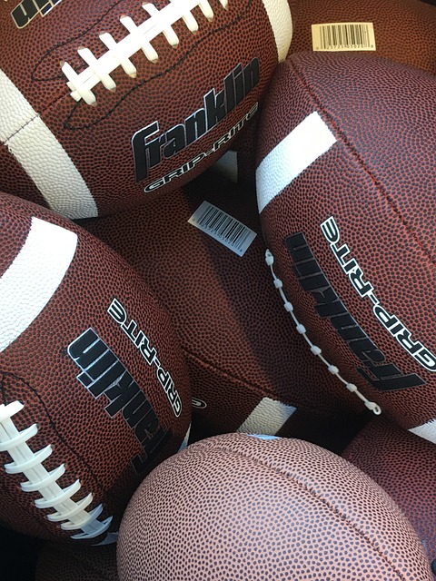 江苏队主场守住胜利