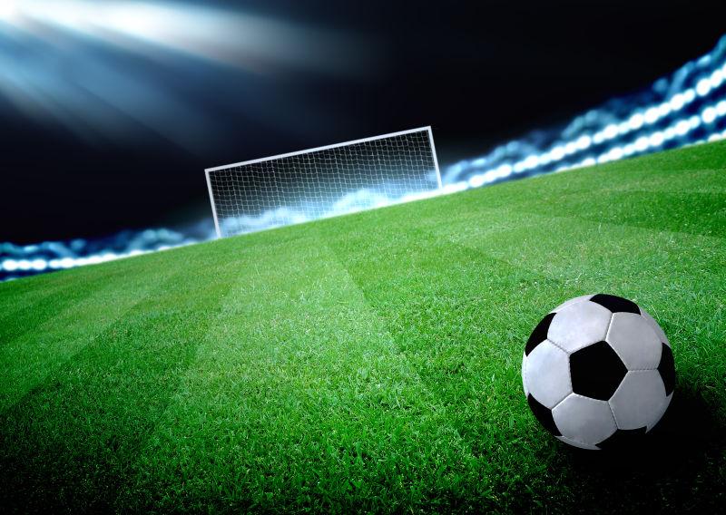 武器大师怎么办啊？SBV精英队史首次荷甲客场击败阿贾克斯