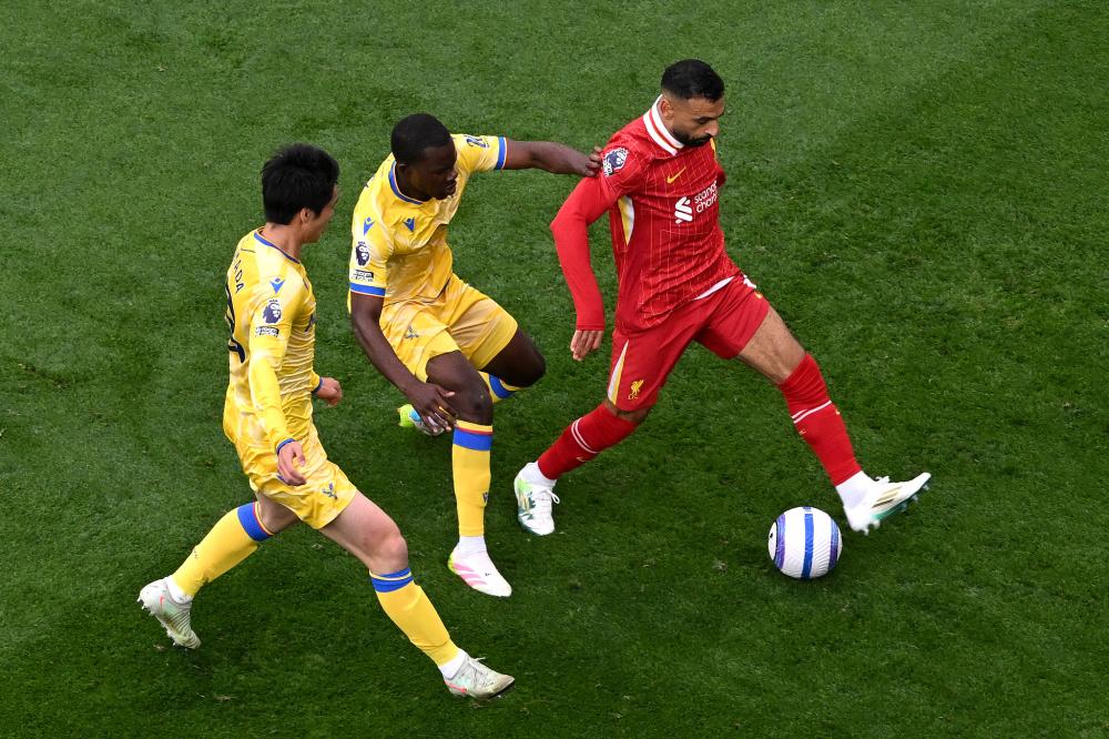 巴恩斯：阵容深度让我们扛过伤病潮