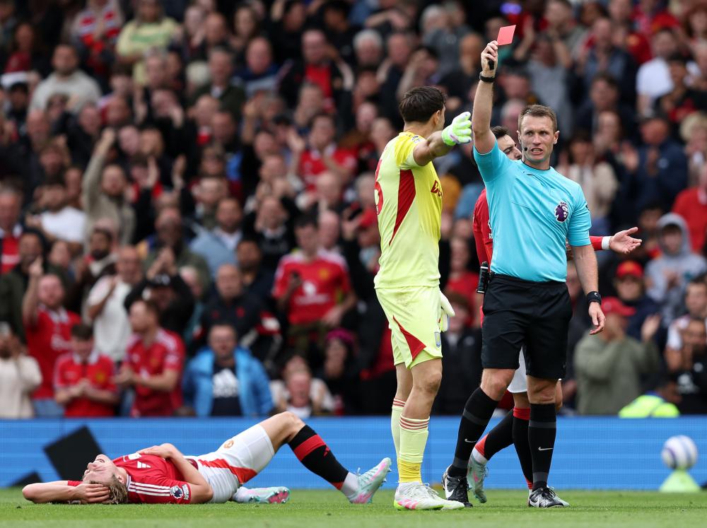 当年真追求过姚明？赵蕊蕊：啥时候的事？这锅我背了多少年了