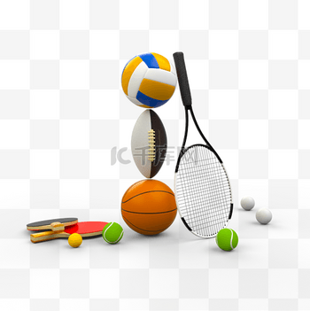 三分箭雨落齐鲁：山东高速男篮的外线蜕变与新赛季展望