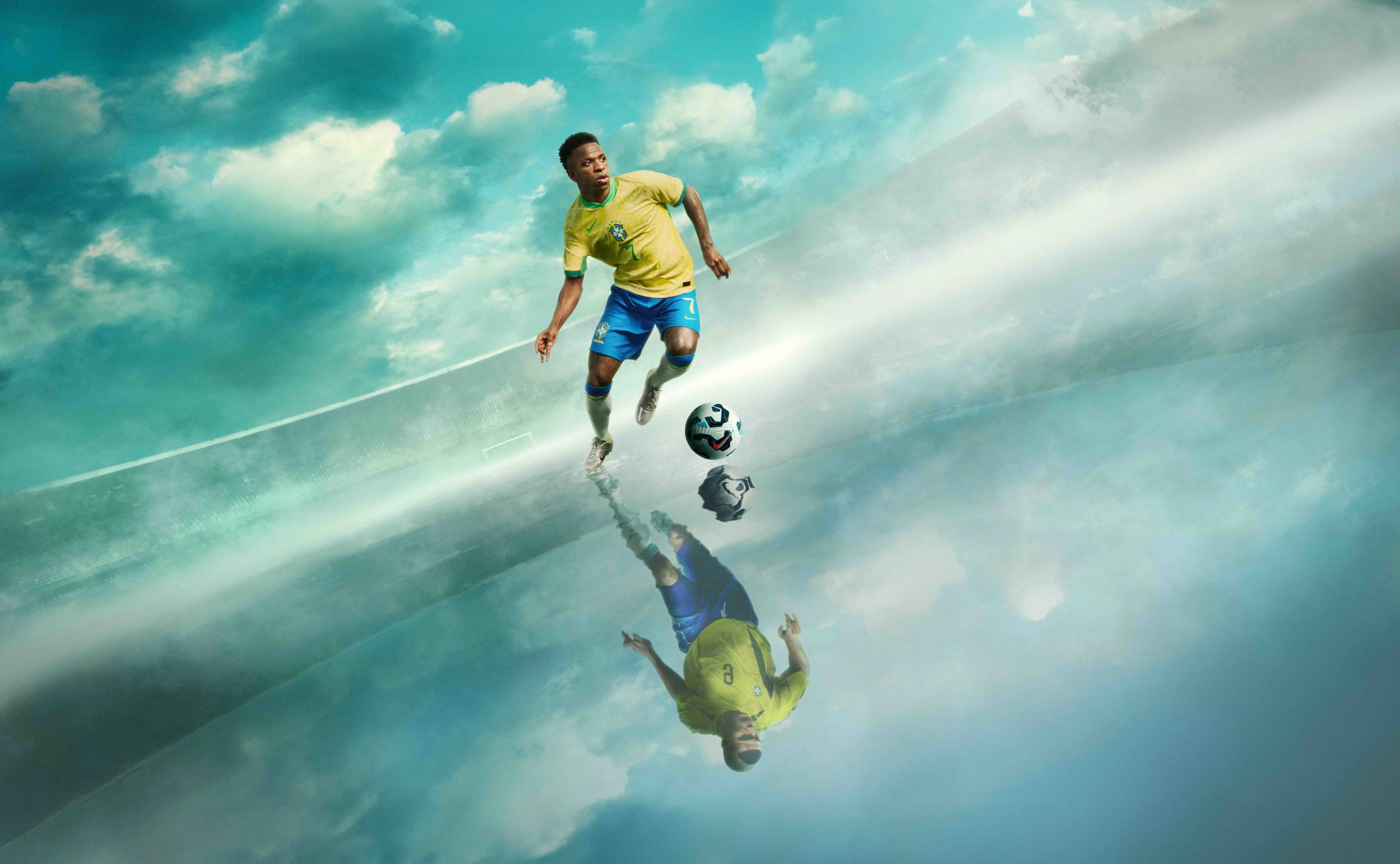 记者：国脚王钰栋有望拿下今年国内球员最重磅奖项