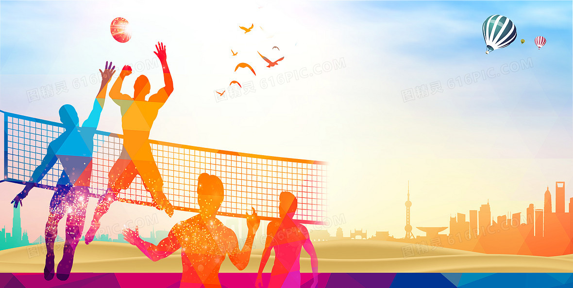 广东籍球员廖锦涛、吕焯毅参与英博队内的大连话挑战，前者胜