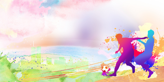 几乎零角度都能进，这准度离谱