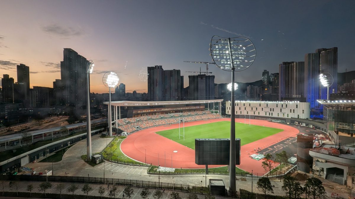 篮球NBA球队球员赛季表现分析