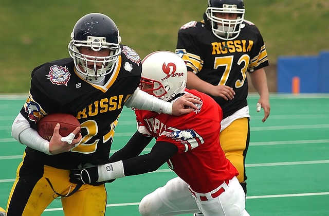 湖人末节连续得分，锁定胜局