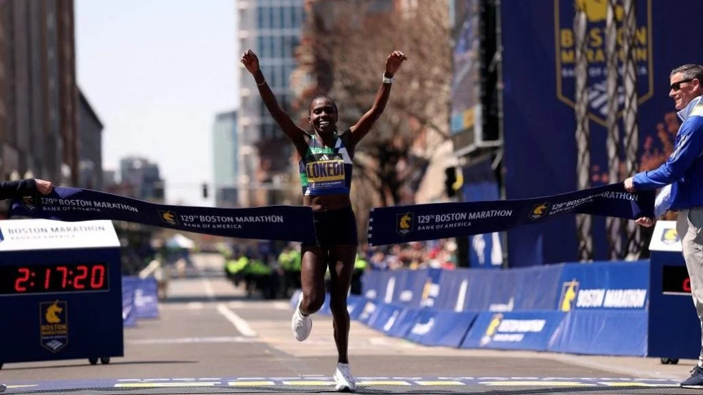 Swingers将于2026年把疯狂高尔夫与嘉年华乐趣带到波士顿