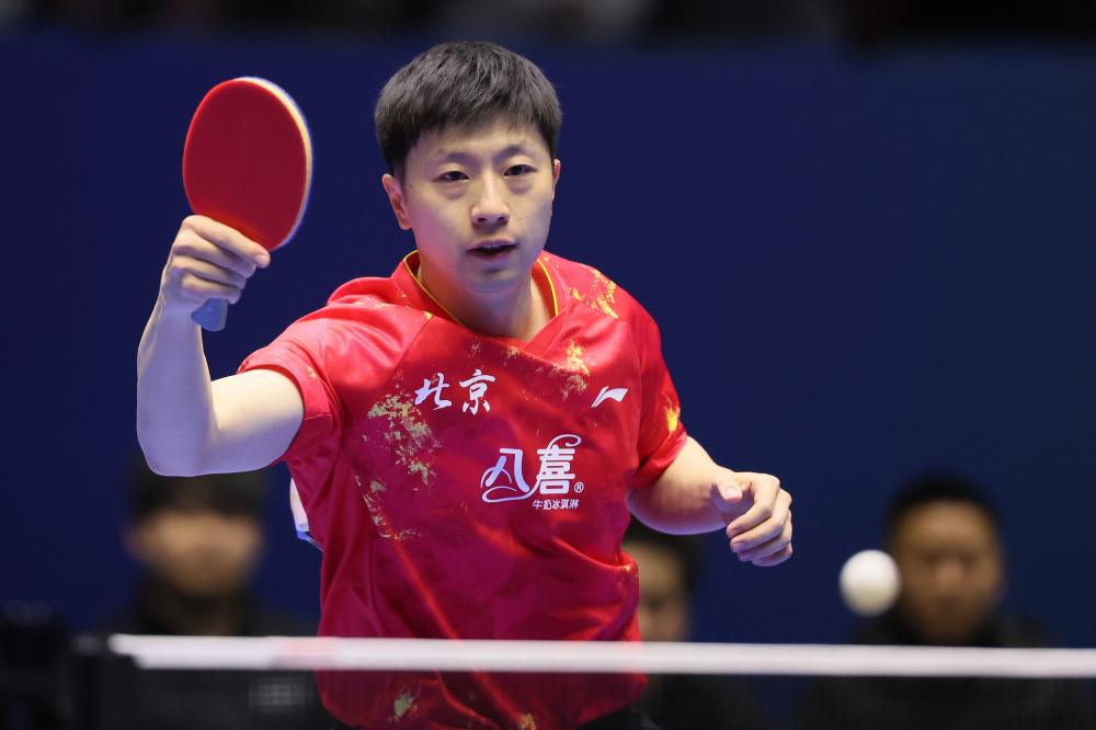 球星赛后发文鼓励全队：继续战斗