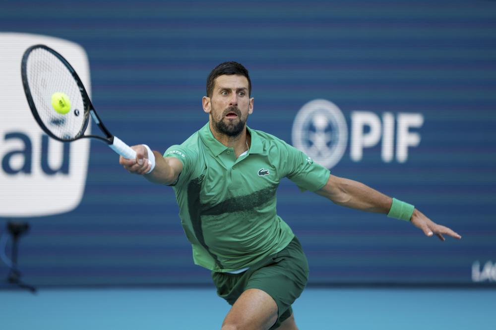 NBA战报：阿尔达马20分8板，灰熊102-96击败独行侠