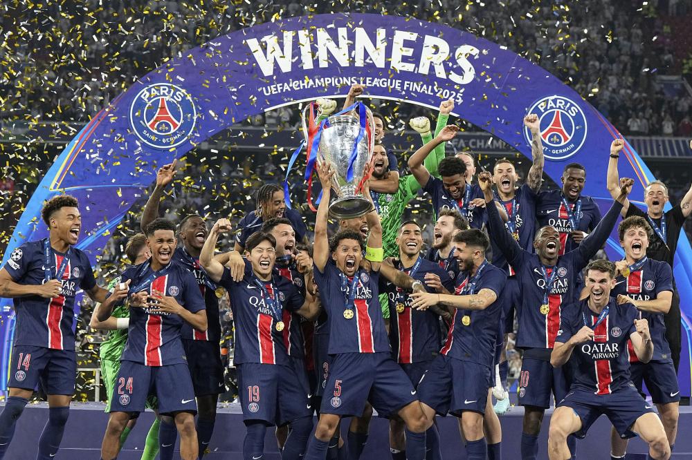 科瓦奇：吉拉西被换下时发火？完全没必要，被换下时就该接受