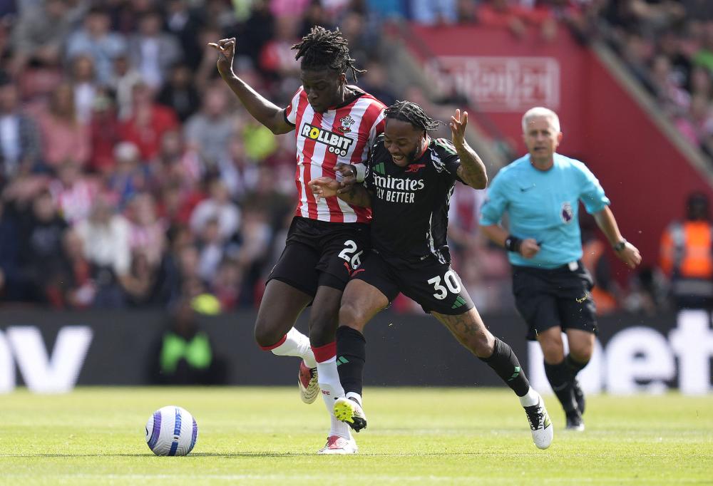 全北现代2-1光州捧杯，大田韩亚、浦项铁人、江原获亚冠资格