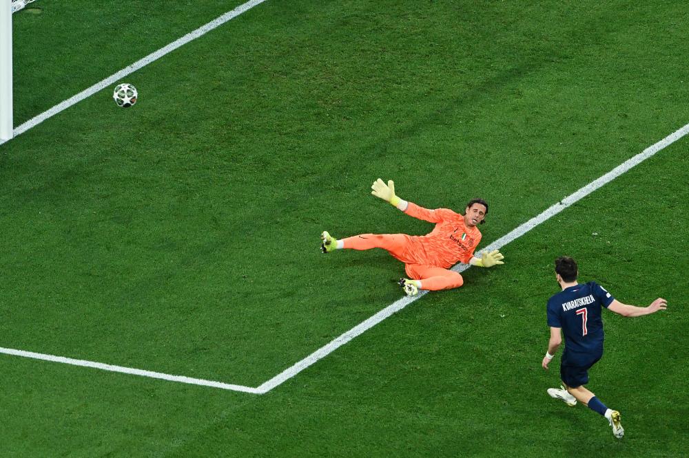 友谊赛欧洲豪门大胜