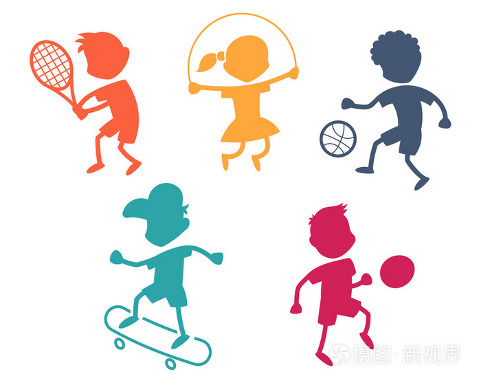 鹈鹕第二节7次失误，单节净负14分半场落后老鹰10分