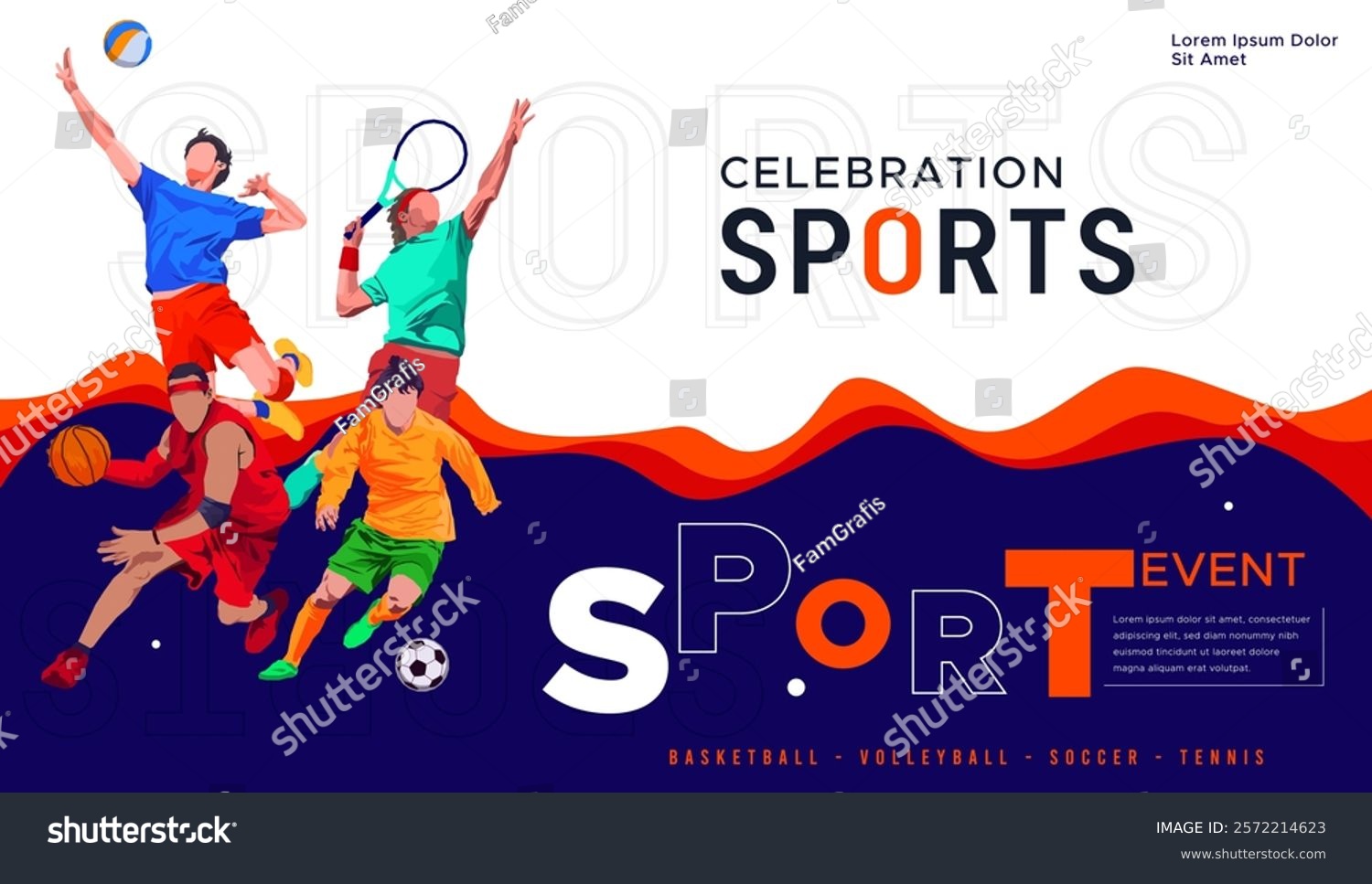 怀特30分钟内砍30+7+9+5三分，绿军队史首人