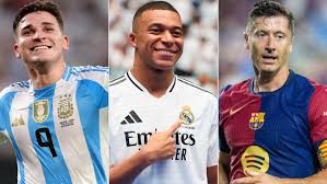 博主：国安明天中午12点40分抵达北京，欢迎球迷接机