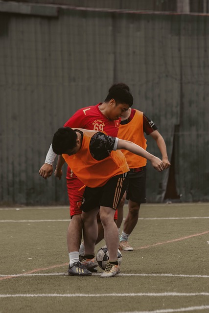 比利时也需 比利时也需