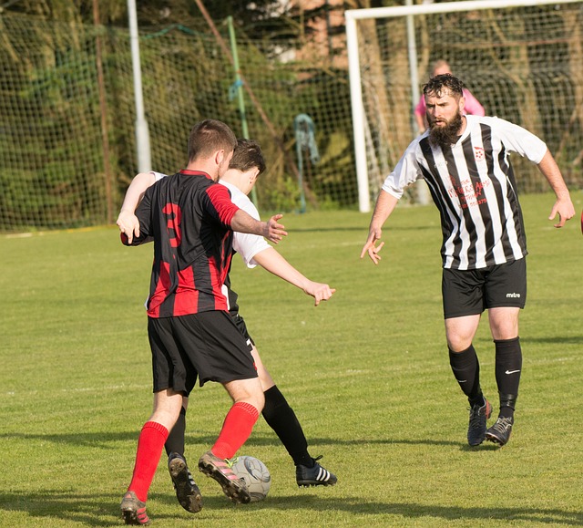 战略部署 战略部署