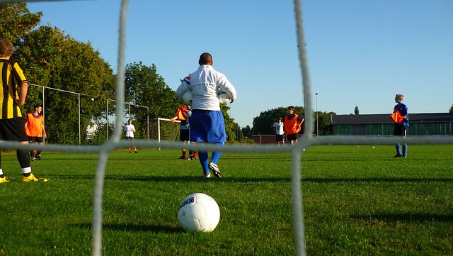 球队未来可 球队未来可