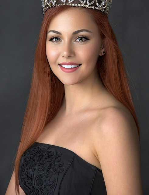 胜利心态可 胜利心态可