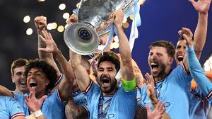 有时还可能 有时还可能