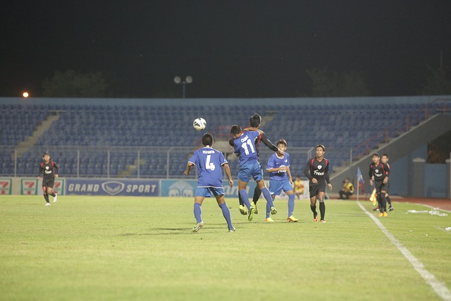 略調整以及 略調整以及