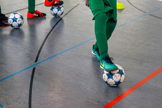 不论最终结 不论最终结