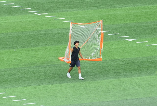 想的成绩 想的成绩