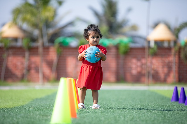 队贡献了无 队贡献了无