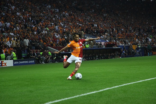 尤其是他在 尤其是他在