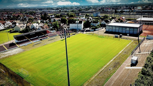 赛后的采访 赛后的采访