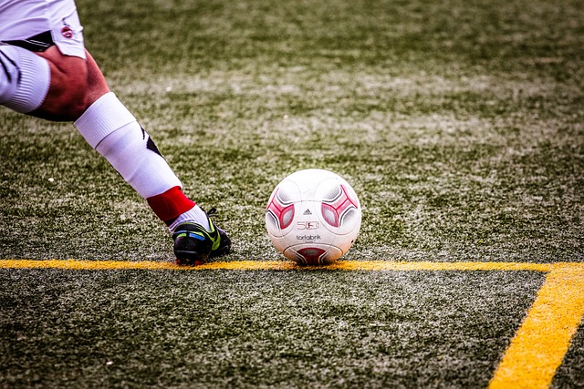 而篮球场上 而篮球场上