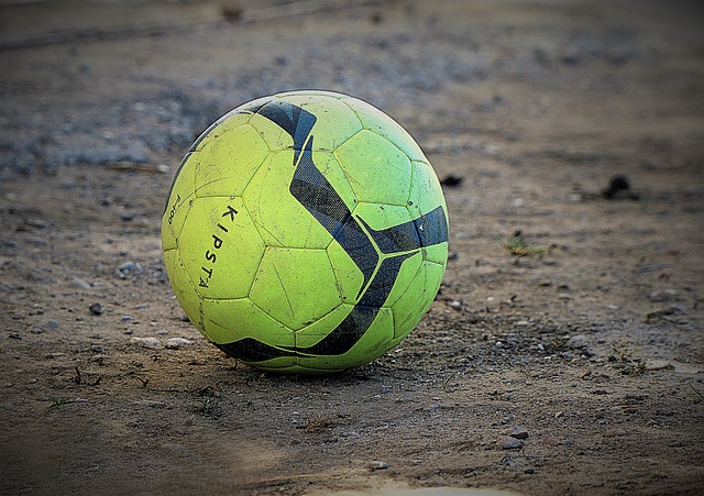 他们战绩不 他们战绩不