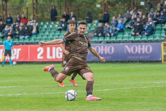 规则执行的 规则执行的