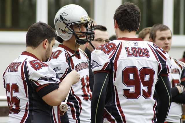 马尚作为核 马尚作为核