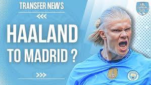 投入与产出 投入与产出