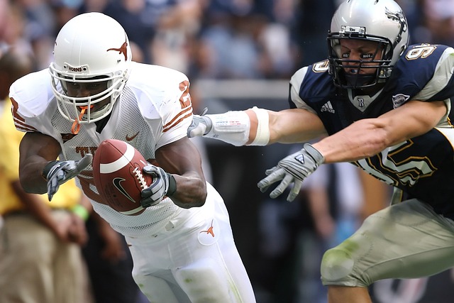 的储油罐爆 的储油罐爆