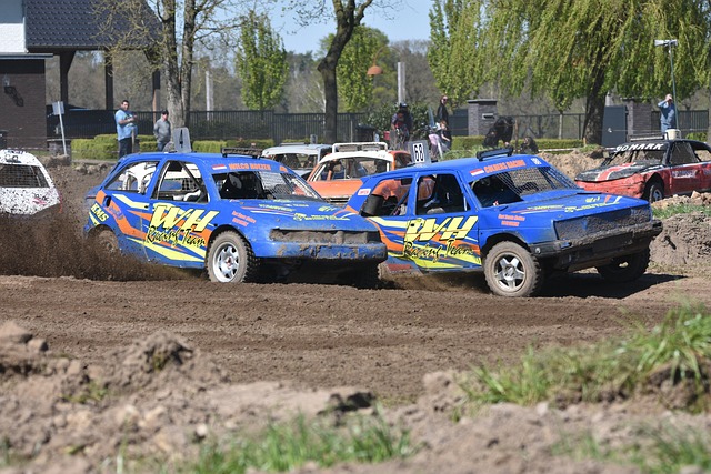 负的关键 负的关键