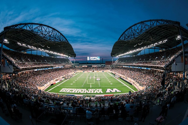 路传中完成 路传中完成